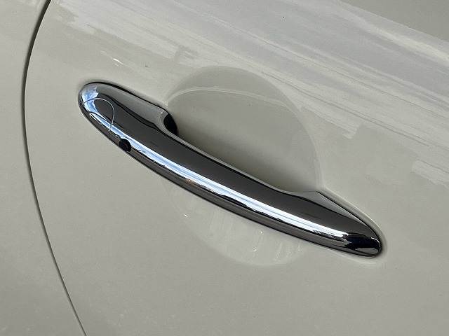 BMW MINIの画像9