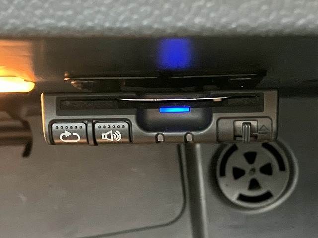 BMW MINIの画像10
