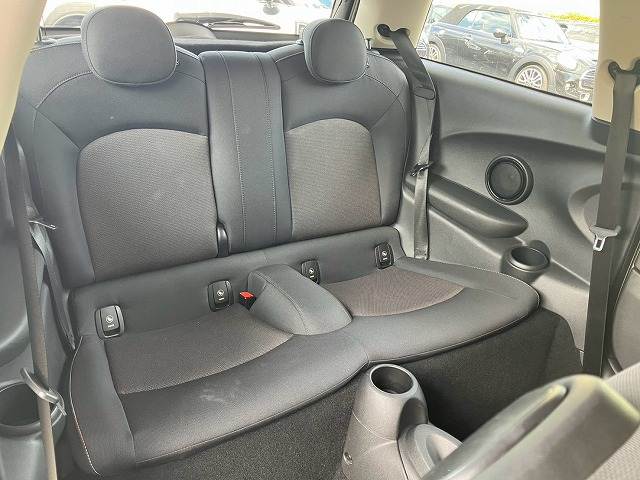 BMW MINIの画像12