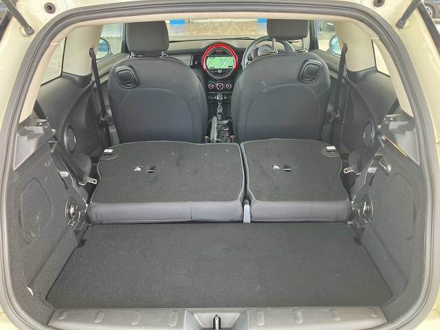 BMW MINIの画像13