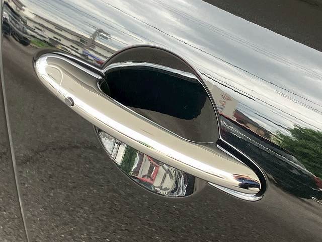 BMW MINIの画像7