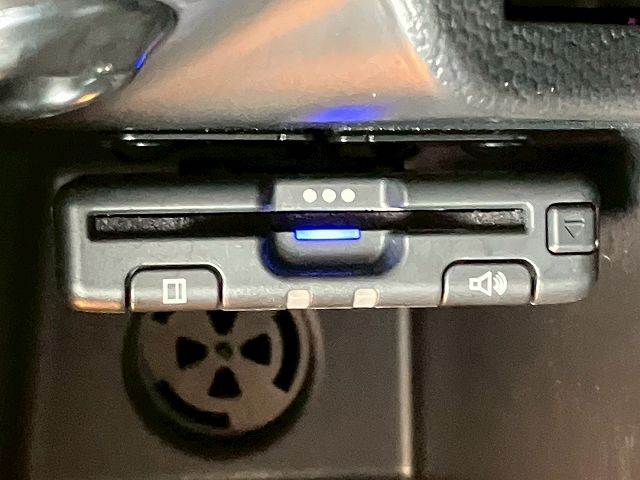 BMW MINIの画像8