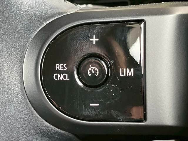 BMW MINIの画像9