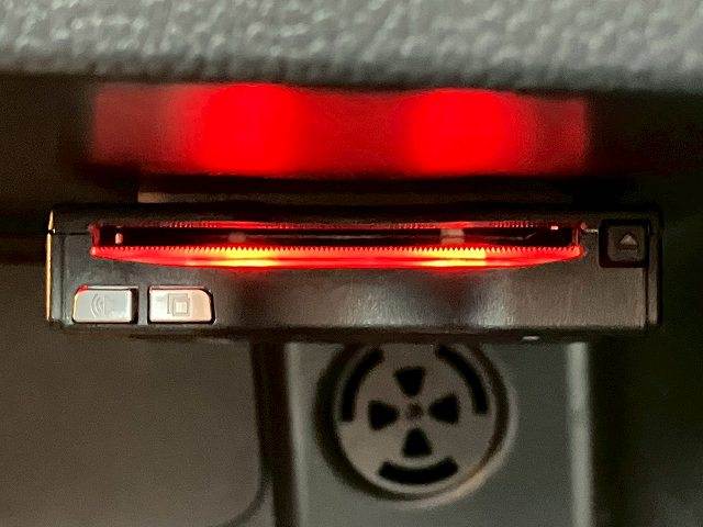 BMW MINIの画像8