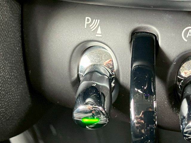 BMW MINIの画像9