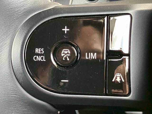 BMW&nbsp;MINI CONVERTIBLEの画像7