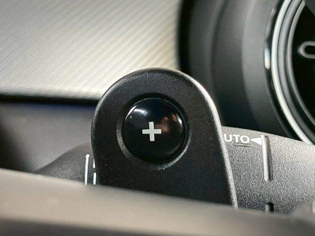 BMW&nbsp;MINI CONVERTIBLEの画像8