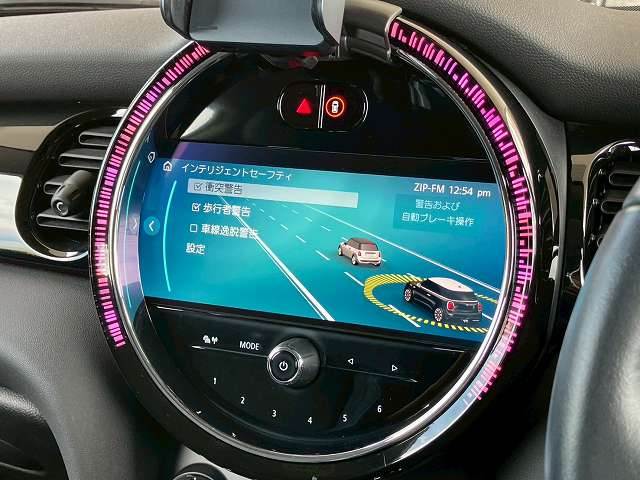 BMW MINIの画像6