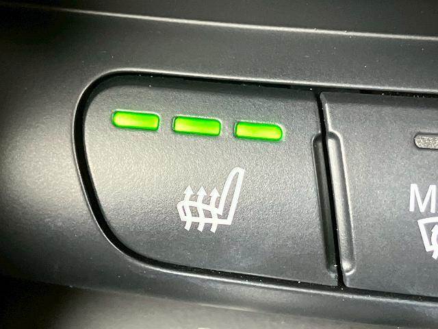 BMW MINIの画像7