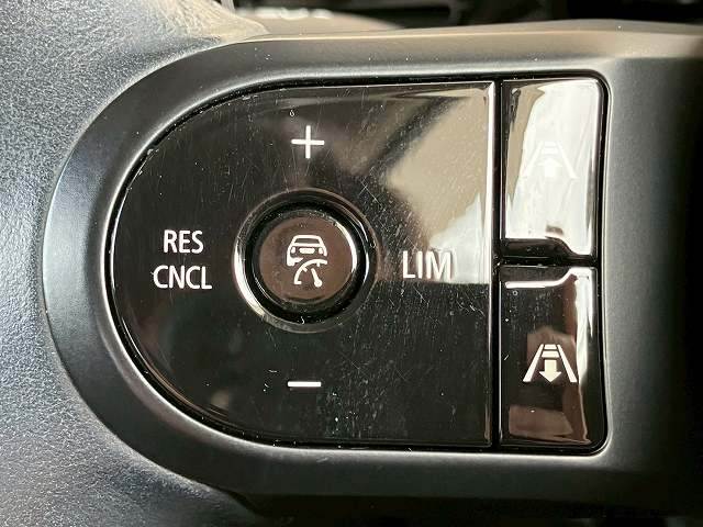 BMW MINIの画像8