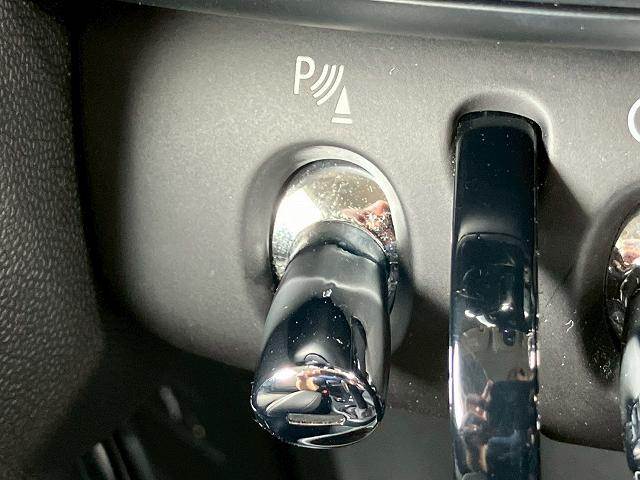 BMW MINIの画像9