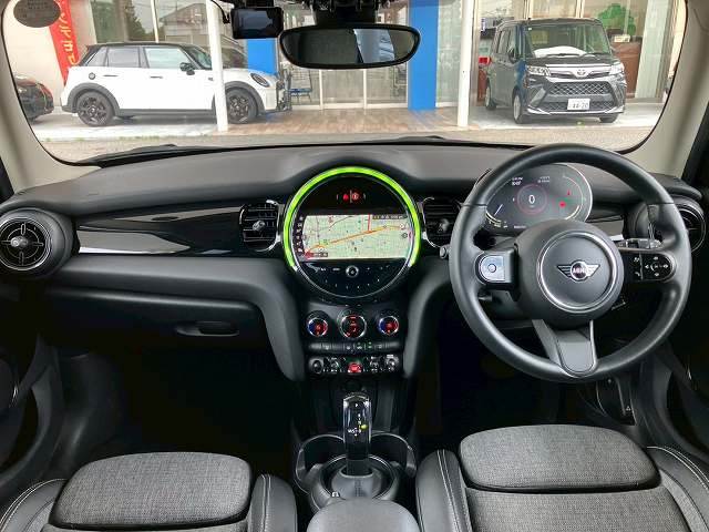 BMW MINIの画像3