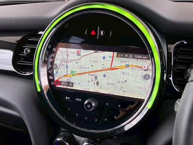 BMW MINIの画像4