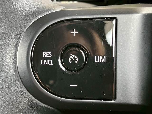 BMW MINIの画像7