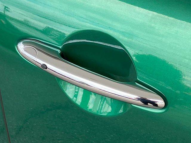 BMW MINIの画像8