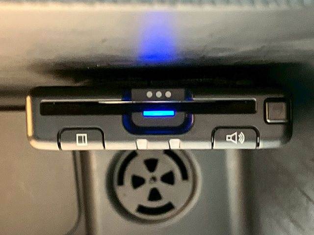 BMW MINIの画像9