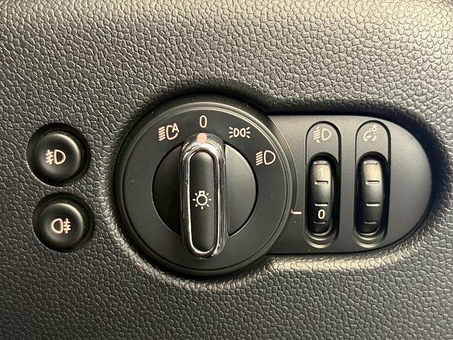 BMW MINIの画像7