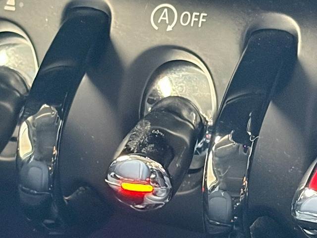 BMW MINIの画像8