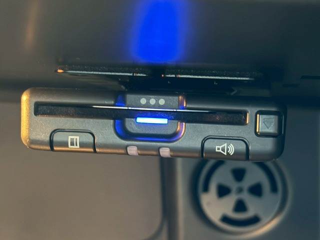 BMW MINIの画像9