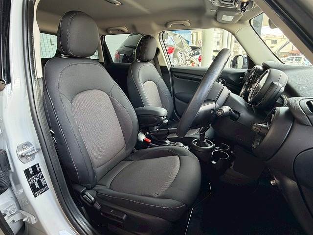 BMW MINIの画像17
