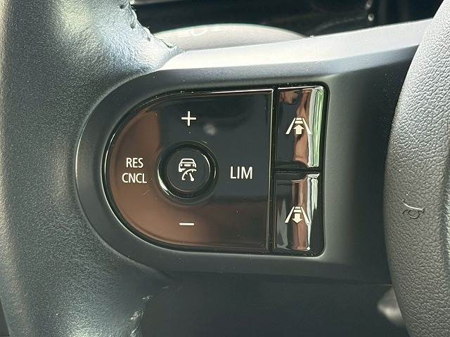 BMW MINI CLUBMANの画像7