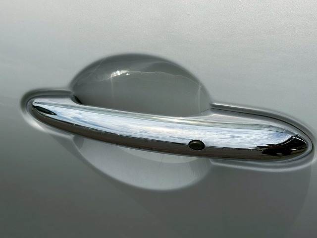 BMW MINI CLUBMANの画像8