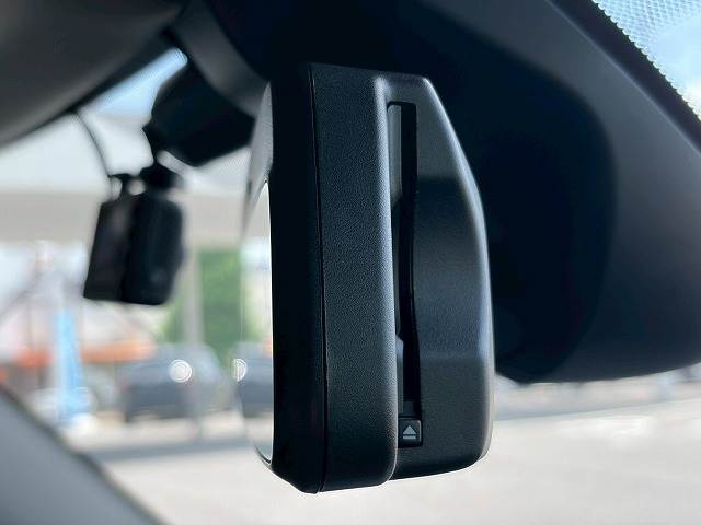 BMW MINI CLUBMANの画像9