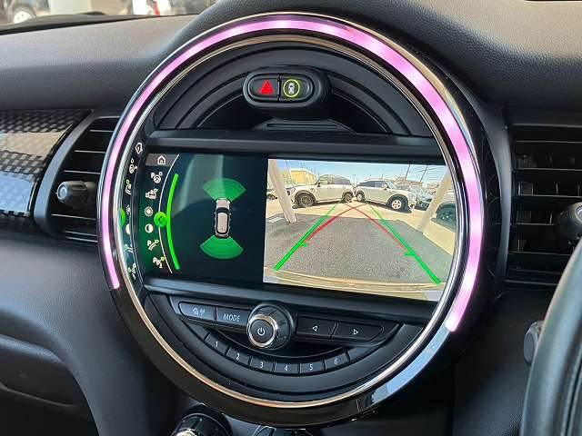 BMW MINIの画像5