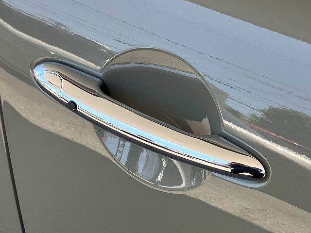 BMW MINIの画像6