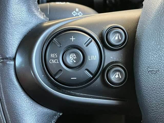 BMW MINIの画像7