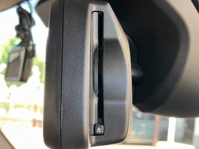 BMW MINIの画像8