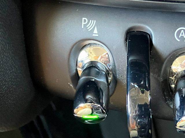 BMW MINIの画像9