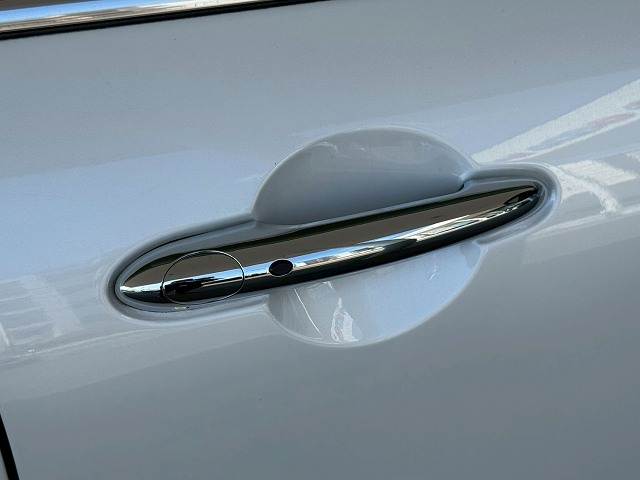 BMW MINI CLUBMANの画像7