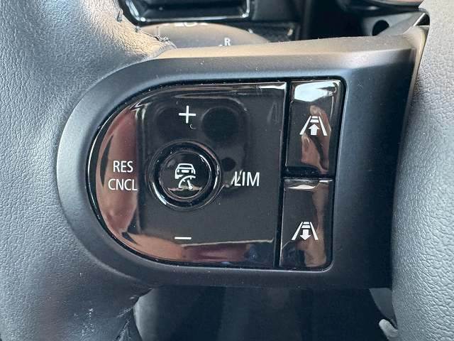 BMW MINI CLUBMANの画像9