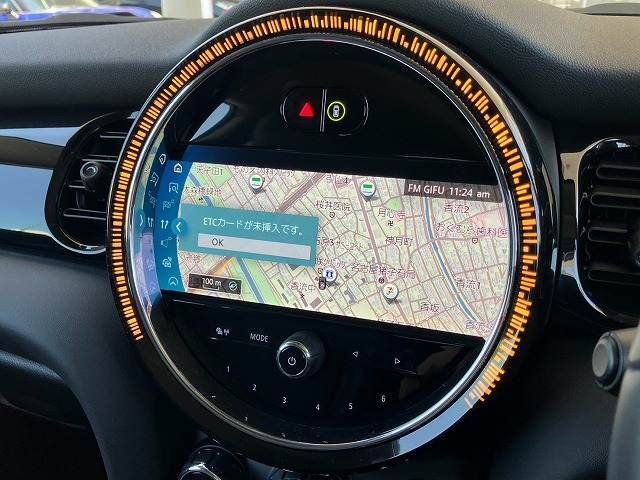 BMW MINIの画像4