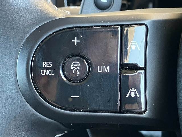 BMW MINIの画像6