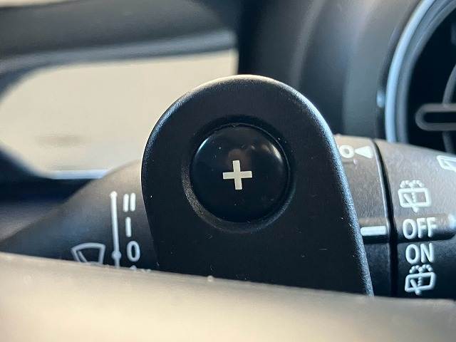 BMW MINIの画像7