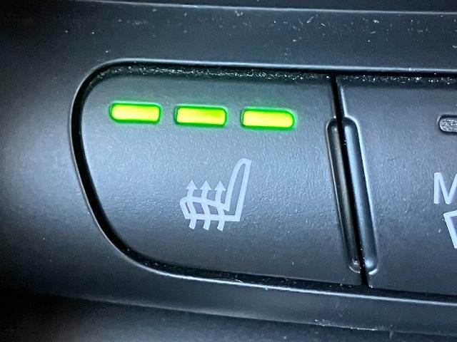 BMW MINIの画像8