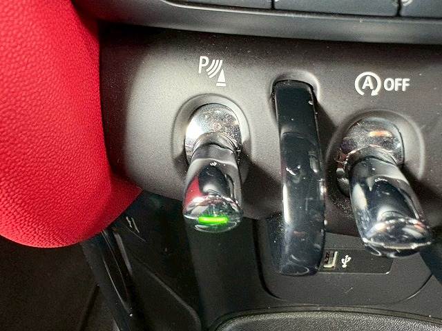 BMW&nbsp;MINIの画像8