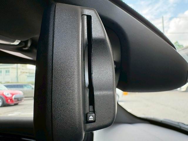 BMW&nbsp;MINIの画像9