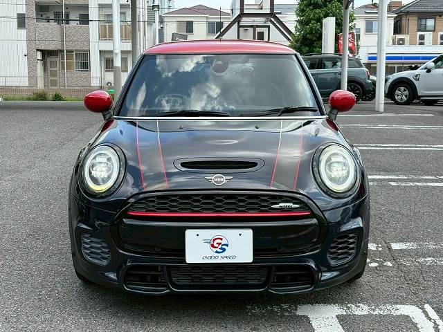 BMW&nbsp;MINIの画像10