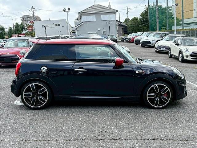 BMW&nbsp;MINIの画像12