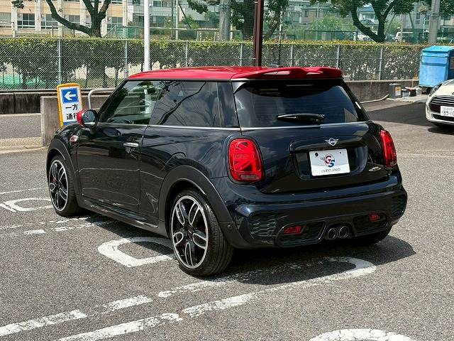 BMW&nbsp;MINIの画像15
