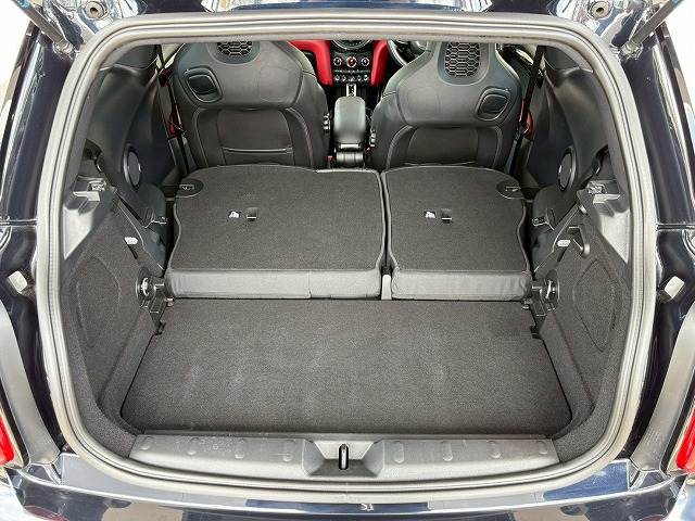 BMW&nbsp;MINIの画像19