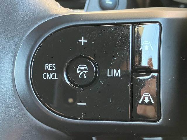 BMW MINI CLUBMANの画像7