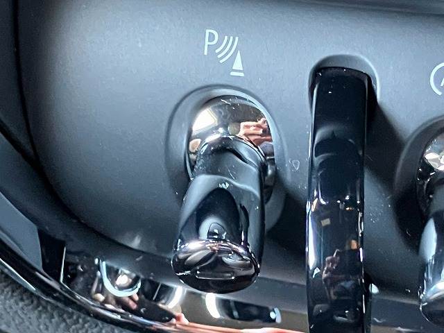BMW MINI CLUBMANの画像8