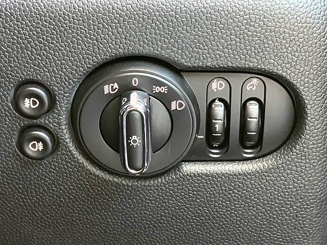 BMW MINIの画像7