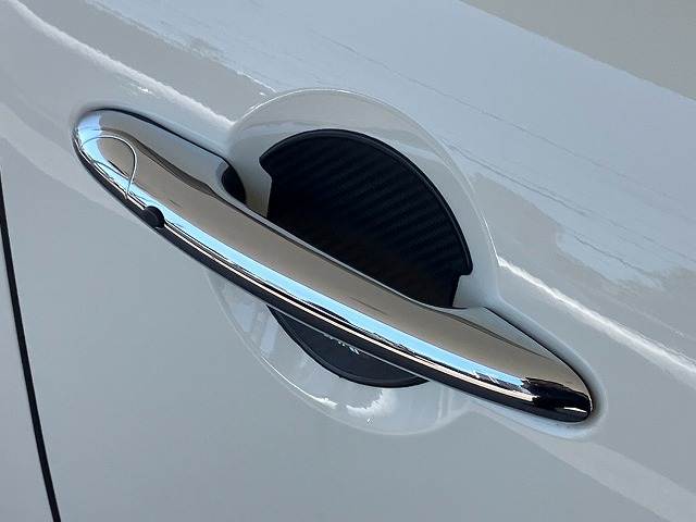 BMW MINIの画像8