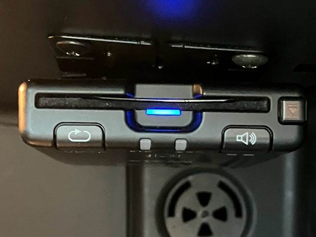 BMW MINIの画像9