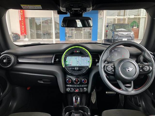 BMW&nbsp;MINIの画像3